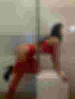 Настя фото 3