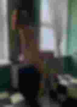 Клауди главное фото