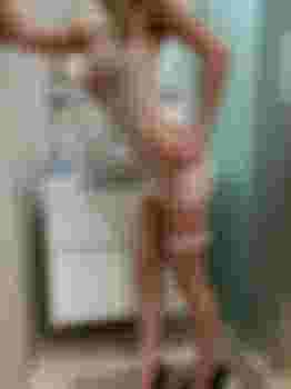 Кристина фото 3