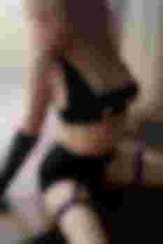 Кристина ТВОЙ ЛУЧШИЙ ОТСОС!! фото 9