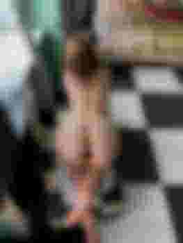 Клауди фото 2