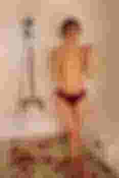 Марта главное фото