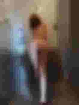 Глория главное фото