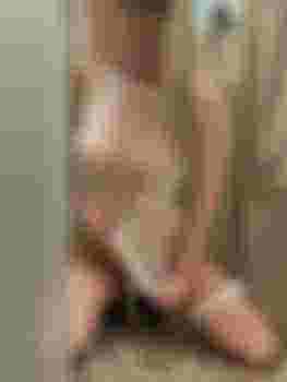 Кристина фото 4