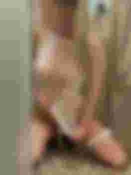 Кристина фото 4