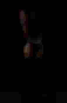 Кристина главное фото