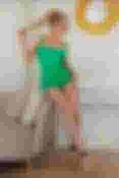 Алёна фото 7