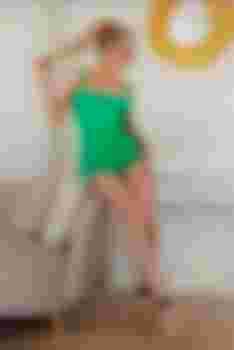 Алёна фото 7