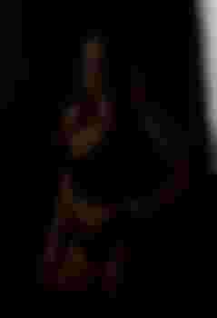 Кристина фото 2