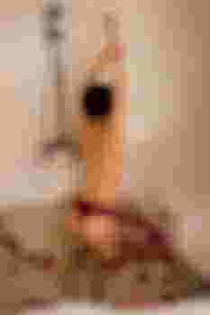 Марта фото 2