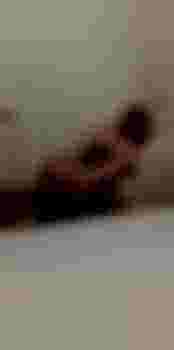 Олеся фото 4