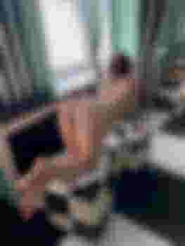 Клауди фото 4