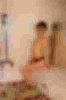 Марта фото 3