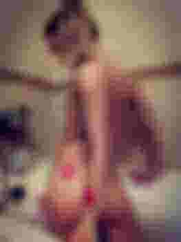 Розалия главное фото