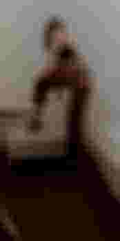 Олеся фото 5