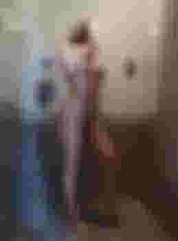 Глория фото 3