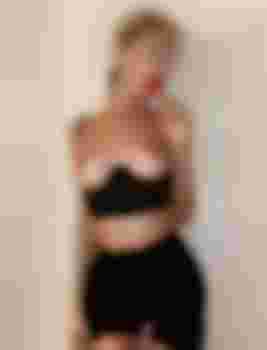 Настя фото 9