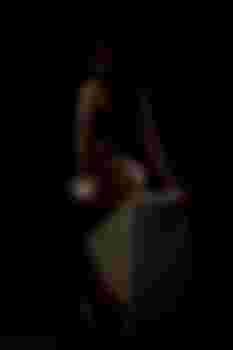 Кристина фото 4