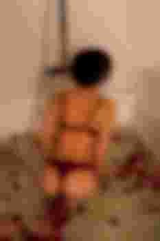 Марта фото 4