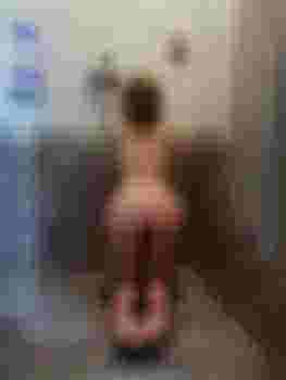 Глория фото 4