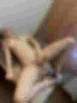 Лолита видео главное фото