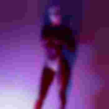 Оля главное фото