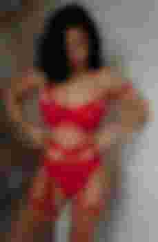 Вика главное фото