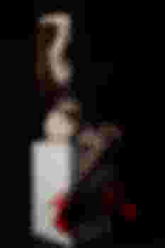 Кристина фото 5