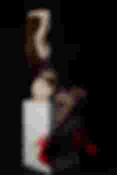 Кристина фото 5