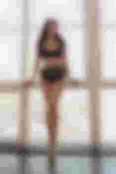 Яна главное фото