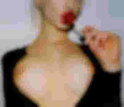 Настя фото 10