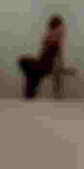 Олеся фото 8