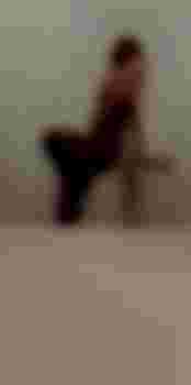 Олеся фото 8