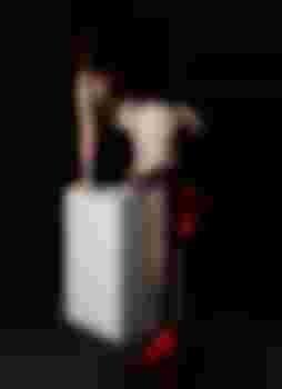 Кристина фото 6