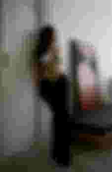 Алиса фото 3