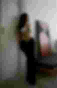 Алиса фото 3