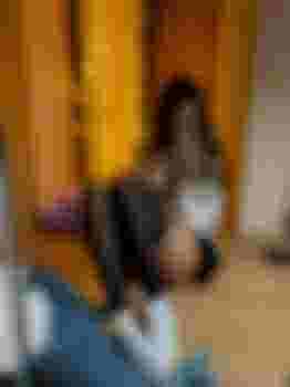 Алина фото 6