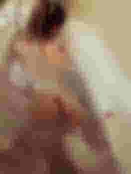 Розалия фото 3