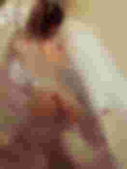 Розалия фото 3