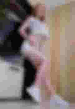 ДИАНА главное фото