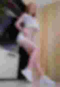 ДИАНА главное фото