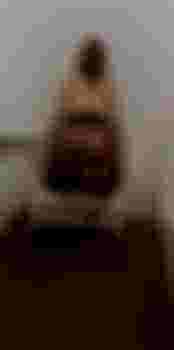 Олеся фото 9