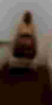 Олеся фото 9