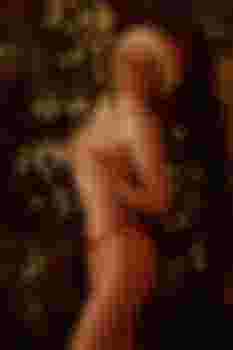 Алиса главное фото