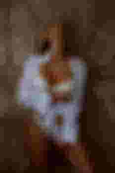 Алена главное фото