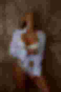 Алена главное фото