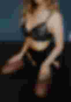 Лера главное фото