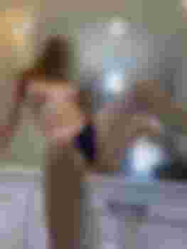 Алена видео фото 2