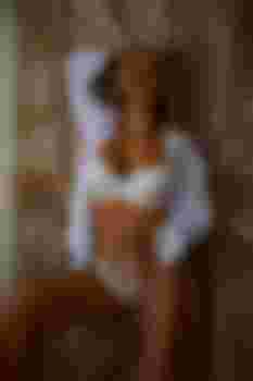 Алена фото 2