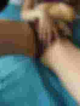 Николь главное фото